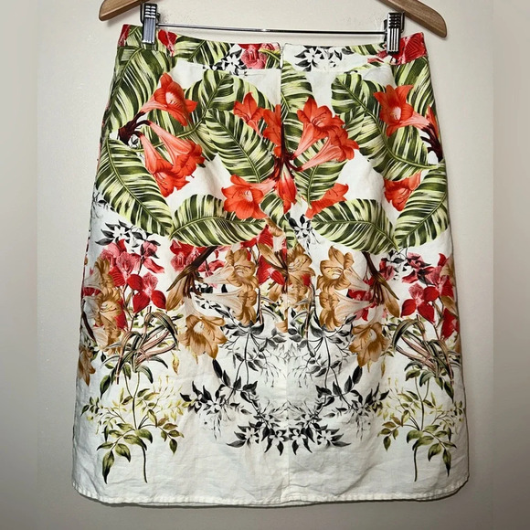 Talbots Size 12 - Picture 4 of 6